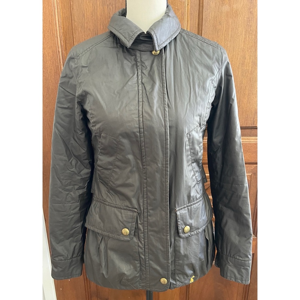 Tom Joule Jacket Women’s 8